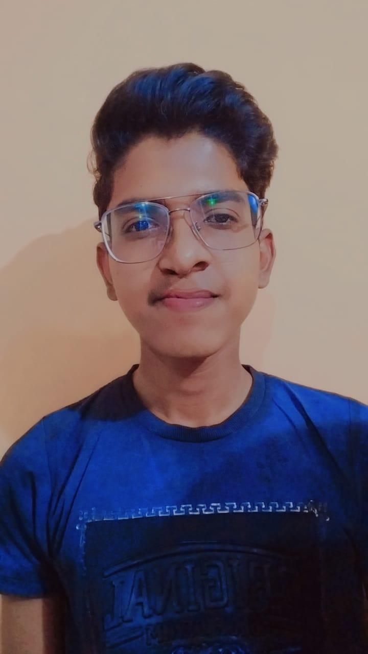 Shourya